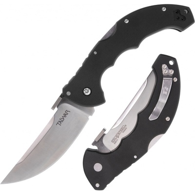 Cold Steel Talwar 4" (S35VN) 21TTL