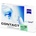 ZEISS Contact Day 30 Compatic 6 pcs