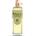 Olibanum Patchouli - Pi. EDP 50 ml