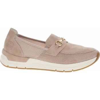 Rieker 59855-31 Rose