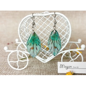 Meganflo Тюркоазена алстромерия