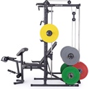 Posilňovacie stroje VIFITO S30B