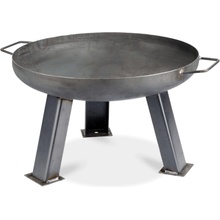 Activa Sicilia I 60cm