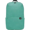 Image 1 of Xiaomi Mi Casual Daypack (ZJB4150GL)