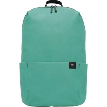 Image 1 of Xiaomi Mi Casual Daypack (ZJB4150GL)