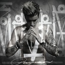 Bieber Justin - Purpose CD