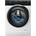 ELECTROLUX EW6F8482E