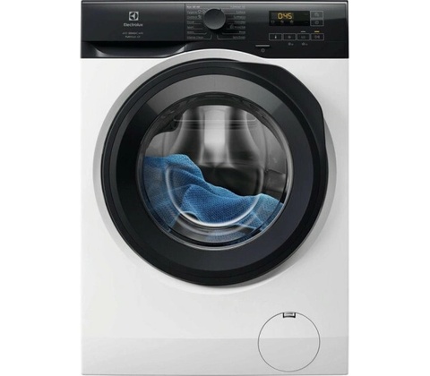 ELECTROLUX EW6F8482E