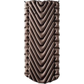 Klymit Static V Luxe