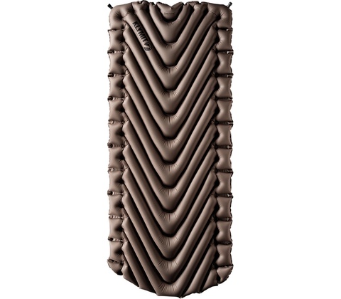 Klymit Static V Luxe