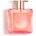 Lancome Idole (Nectar) EDP 25 ml