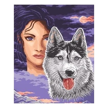 Image 1 of ЕТ "МИКРА Северно сияние