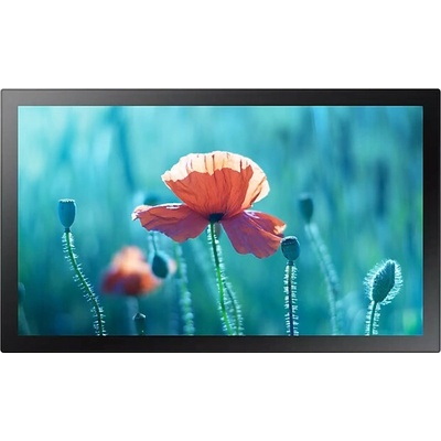Samsung LH13QBCTBGCXEN