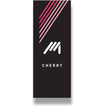 Image 1 of Mirage Liquids - Cherry 10мл / 12мг