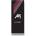 Mirage Liquids - Cherry 10мл / 12мг