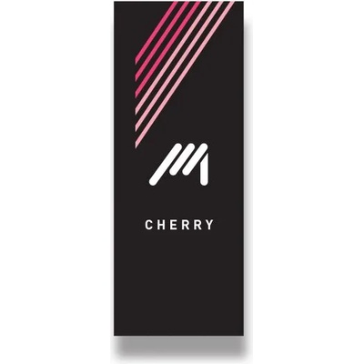 Mirage Liquids - Cherry 10мл / 12мг