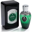 Al Haramain Zahara Sage Dubai Extrait de Parfum 100 ml