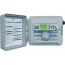 Hunter I-Core 600 PL