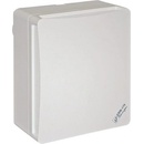 Soler & Palau EBB 250 HM DESIGN