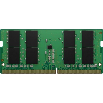 Kingston DDR3 4GB 1600MHz CL11 (1x4GB) KVR16S11S8/4