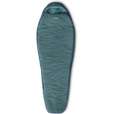 Pinguin Trekking 190