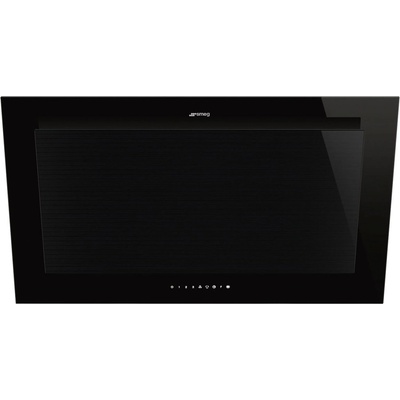 SMEG KV194B3