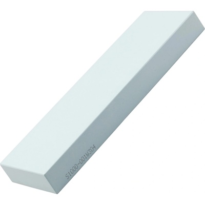 NANIWA Super Stone 1000 S2-410