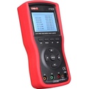 UNI-T UT267B