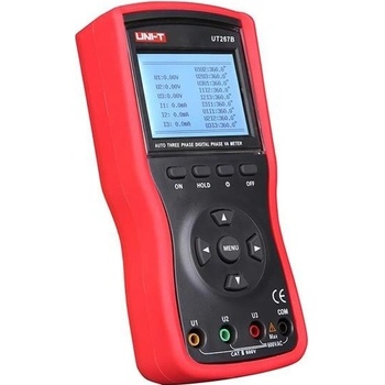 UNI-T UT267B
