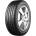 Bridgestone Turanza T005 XL 235/50 R18 101H