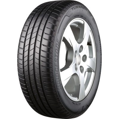 Bridgestone Turanza T005 XL 235/50 R18 101H