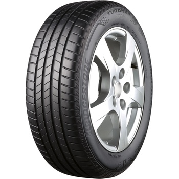 Image 1 of Bridgestone Turanza T005 XL 235/50 R18 101H