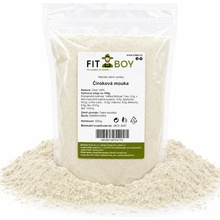 Fitboy Čiroková múka 1 kg