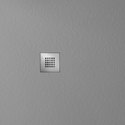 Gelco G5 MITIA 90 x 90 cm PMS9090