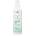 Schwarzkopf BC Bonacure Scalp серум за чувствителна кожа на скалпа 100ml