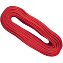 Lano Singing Rock Static 11,0 mm 50 m