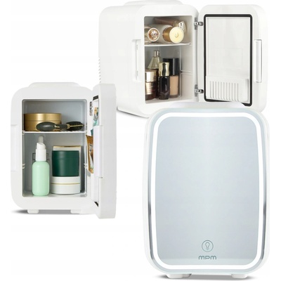 MPM Product 04-CK-01