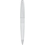 Pilot Писалка Pilot Kuglepen MR2 medium бял тигър (BP-MR2-M-W)