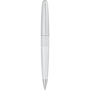 Pilot Писалка Pilot Kuglepen MR2 medium бял тигър (BP-MR2-M-W)