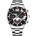 Geneva KP25944