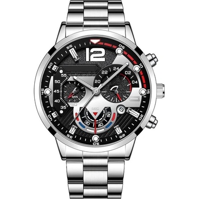 Geneva KP25944