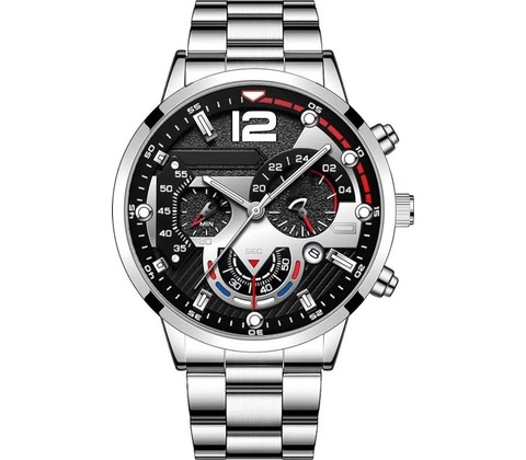 Geneva KP25944