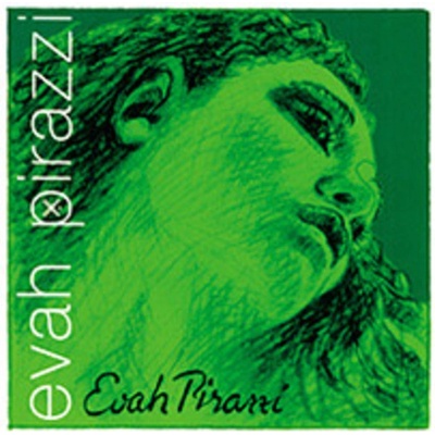 PIRASTRO EVAH PIRAZZI - housle