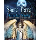 Sacra Terra: Angelic Night (Collector's Edition)