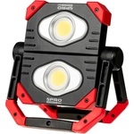 PRO Сгъваем LED прожектор PRO PRO-LD403/ 3.7V/ 5Ah (PRO-LD403)