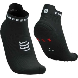 Compressport Pro racing socks v4.0 run low t1 - sportisimo - 39,02 лв