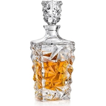 Bohemia Jihlava Karafa GLACIER 0,9 l