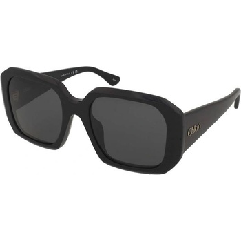 Chloé Слънчеви очила Chloe CH0300S 001