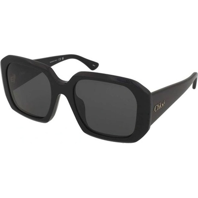 Chloé Слънчеви очила Chloe CH0300S 001