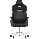 Image 1 of Thermaltake Argent E700